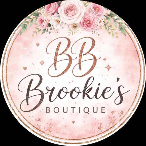 brookies_btq